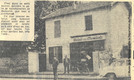 Café de la Rotonde
